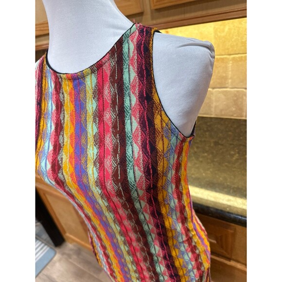 Aldomartins Marbella Knit Top Skirt Set Size S EUC - Picture 4 of 10